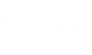 footer